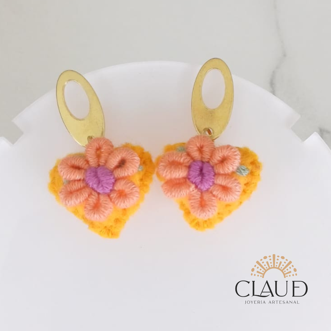 ARETES ARTESANALES