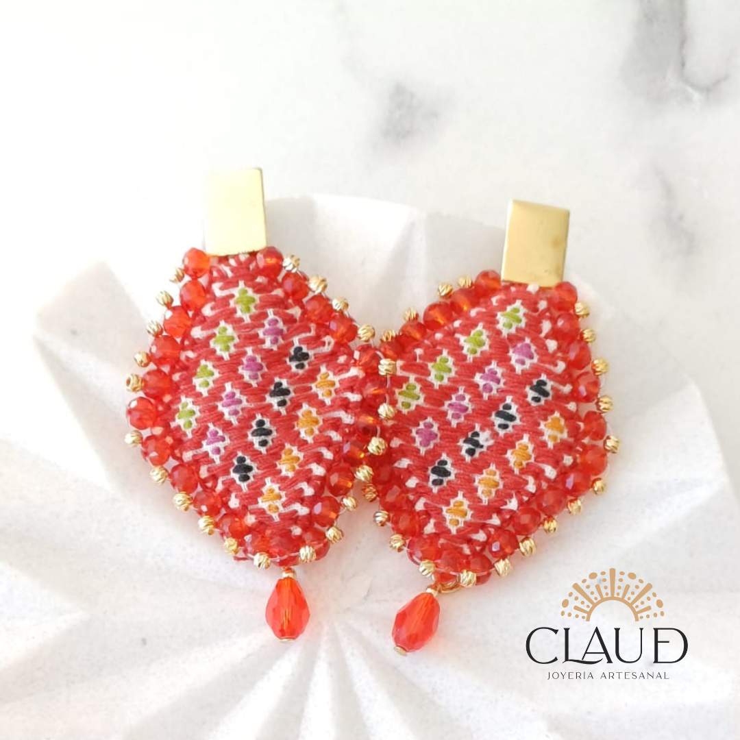 ARETES ARTESANALES
