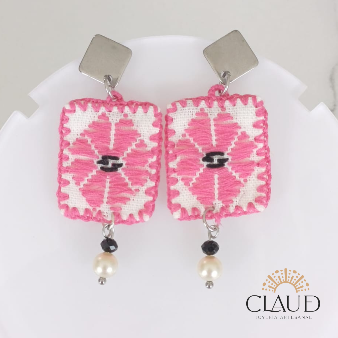 ARETES ARTESANALES