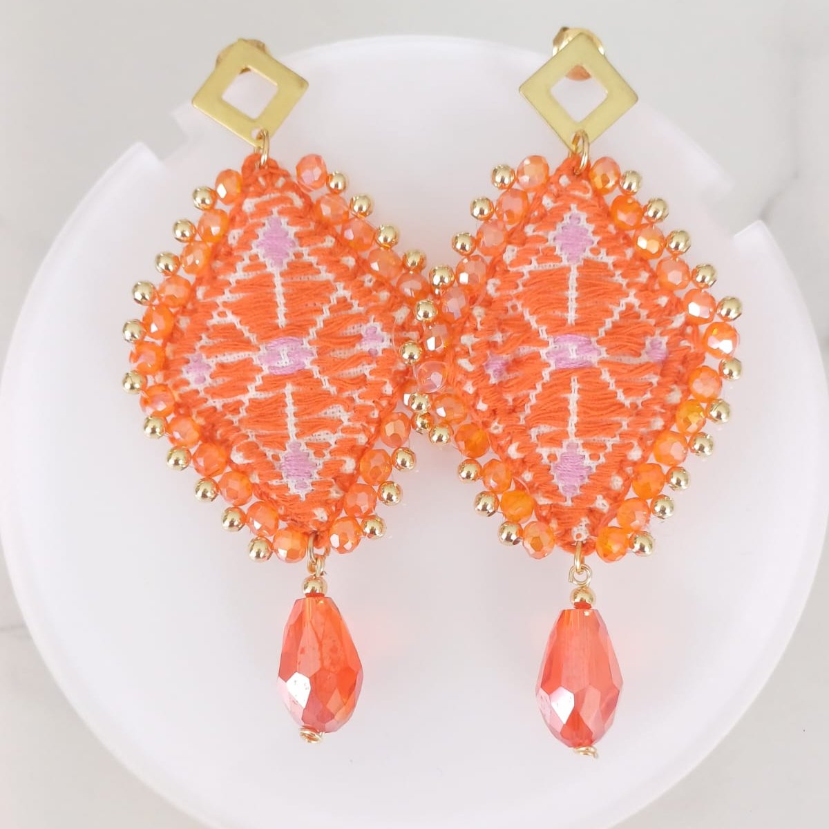ARETES ARTESANALES