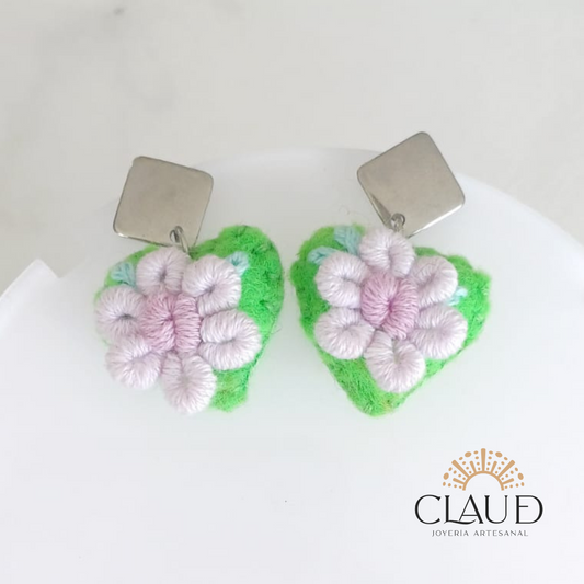 ARETES ARTESANALES