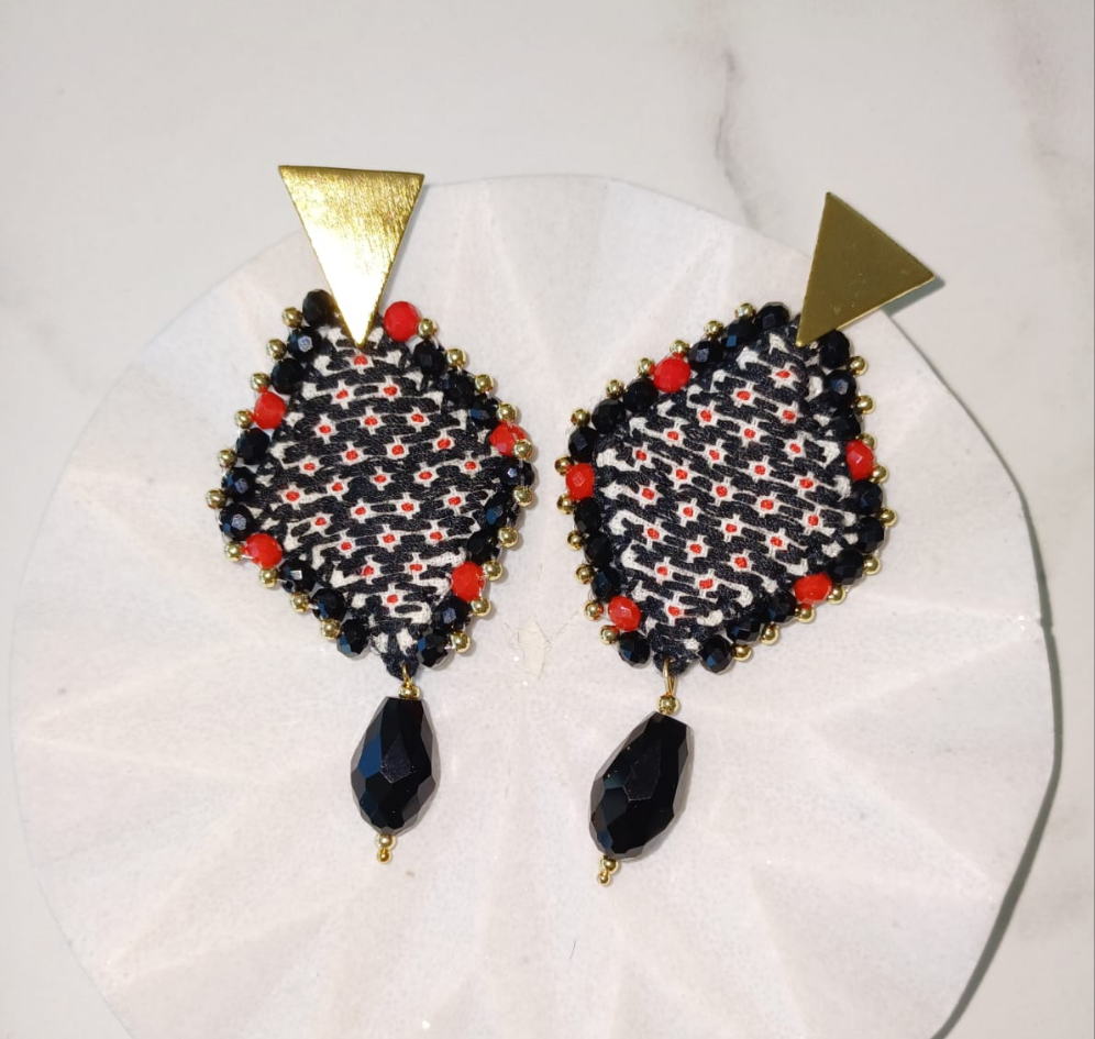 ARETES ARTESANALES