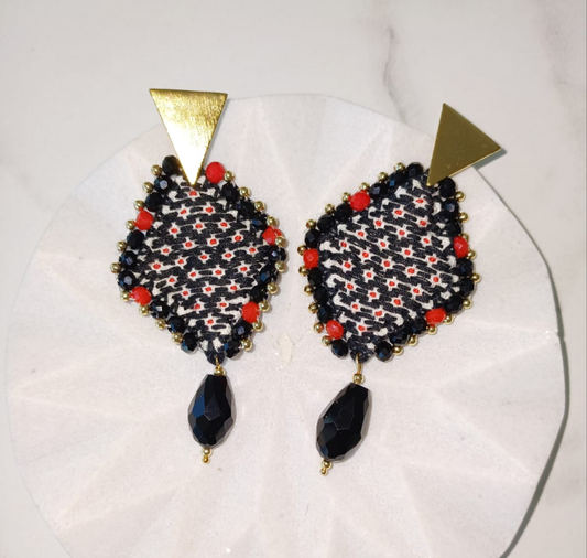 ARETES ARTESANALES