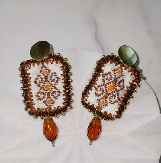 ARETES ARTESANALES