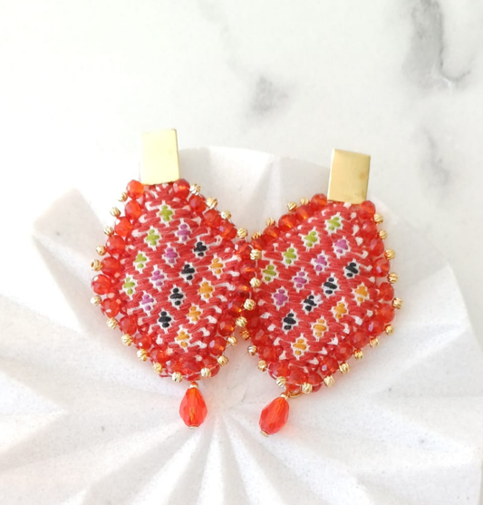 ARETES ARTESANALES