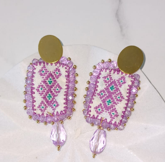 ARETES ARTESANALES