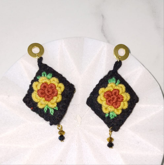 ARETES ARTESANALES