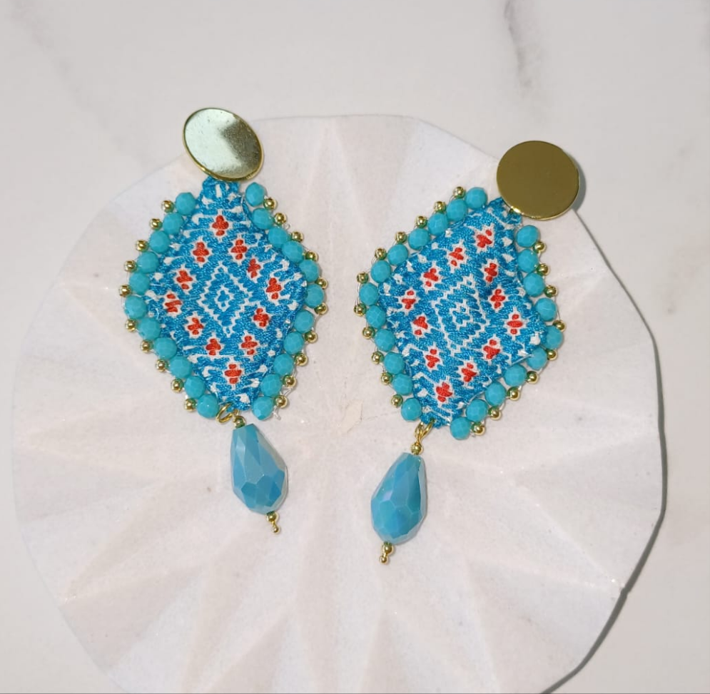 ARETES ARTESANALES