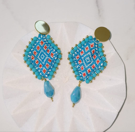 ARETES ARTESANALES