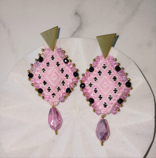 ARETES ARTESANALES