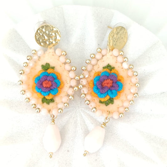 ARETES ARTESANALES