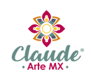 Claude Arte MX