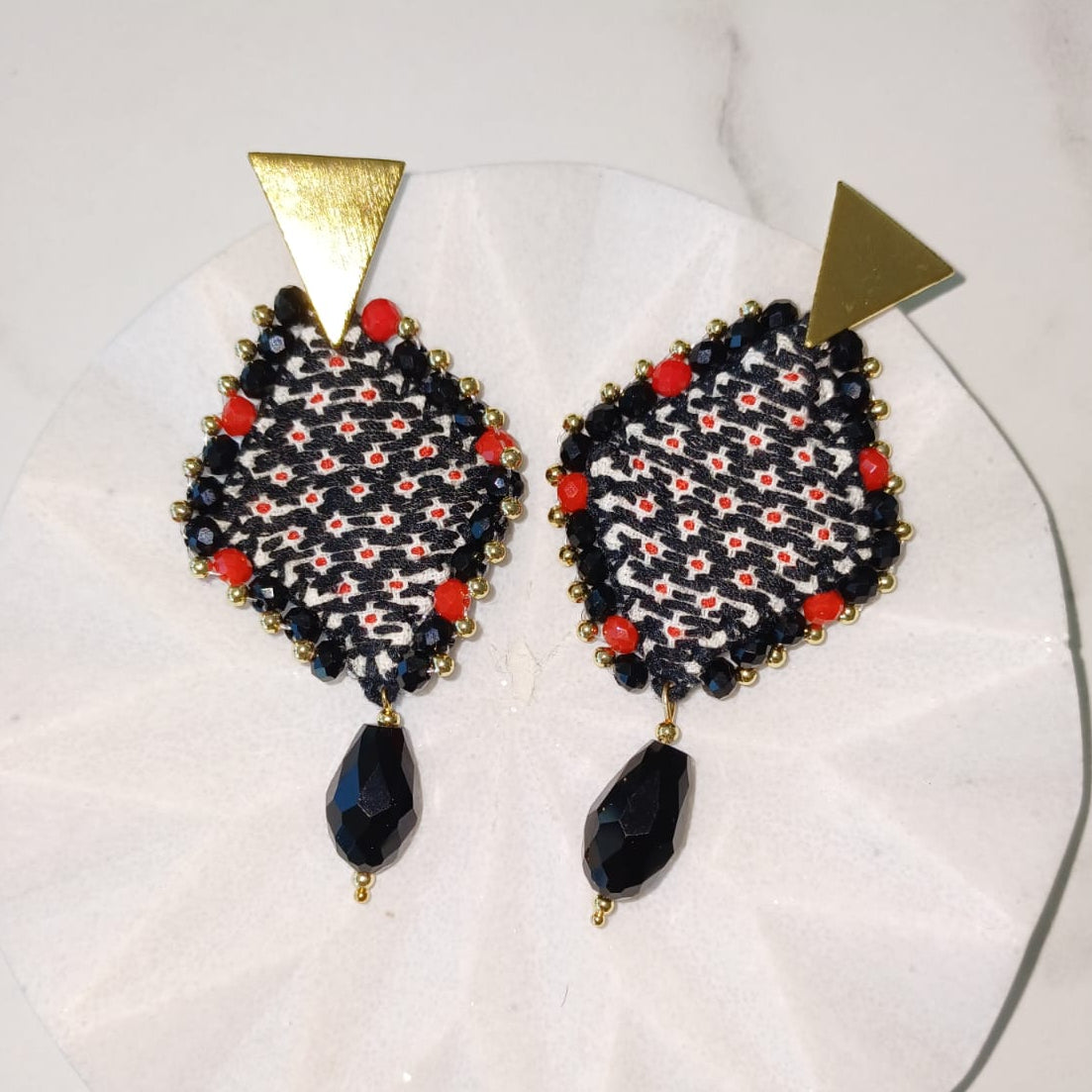 ARETES ARTESANALES