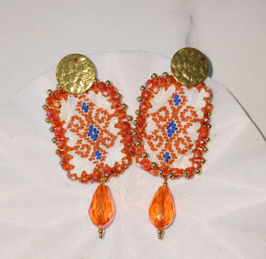 ARETES ARTESANALES