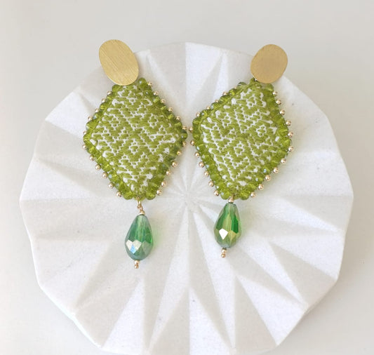 ARETES ARTESANALES
